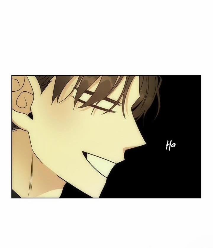 Chuyện Tình Manhattan 41 trang 51