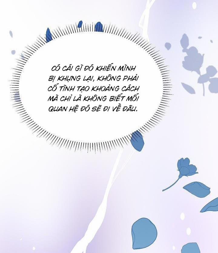 Chuyện Tình Manhattan 41 trang 53