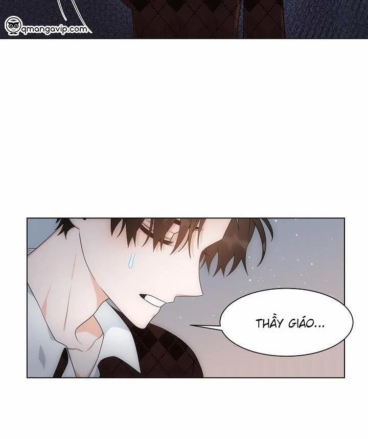 Chuyện Tình Manhattan 41 trang 59