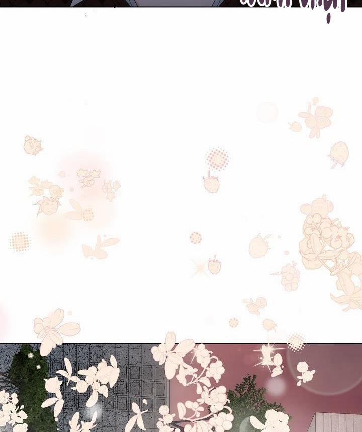 Chuyện Tình Manhattan 41 trang 62