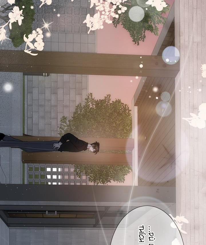 Chuyện Tình Manhattan 41 trang 63