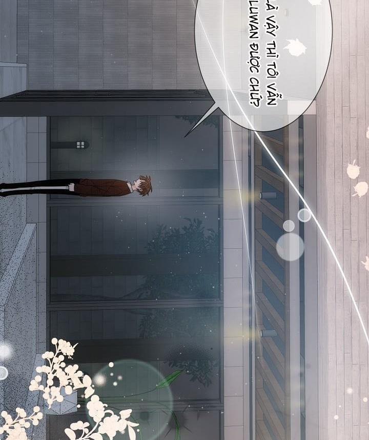 Chuyện Tình Manhattan 41 trang 64