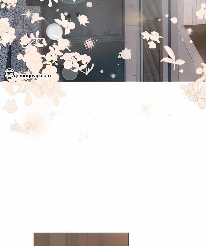 Chuyện Tình Manhattan 41 trang 65