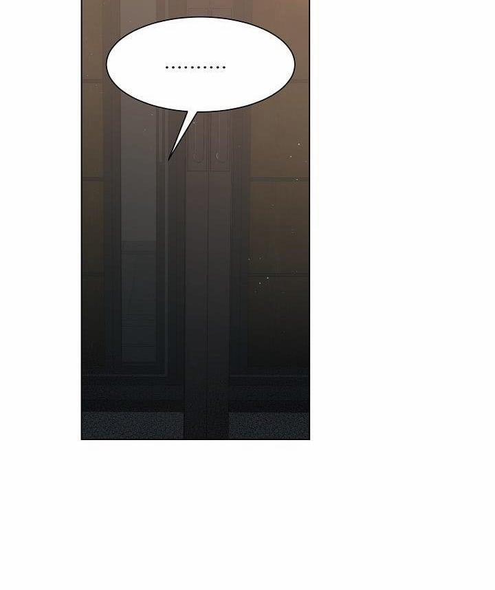 Chuyện Tình Manhattan 41 trang 66