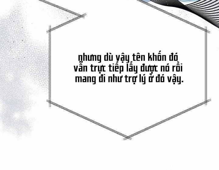 Chuyện Tình Manhattan 42 trang 107