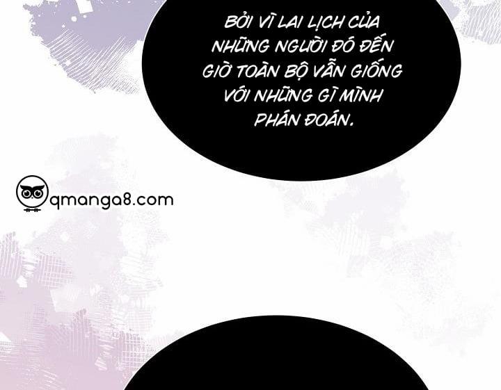 Chuyện Tình Manhattan 42 trang 115