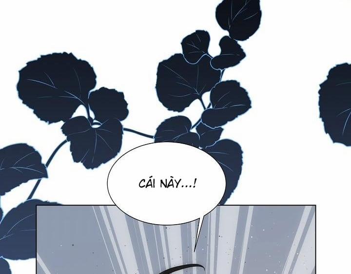 Chuyện Tình Manhattan 42 trang 121