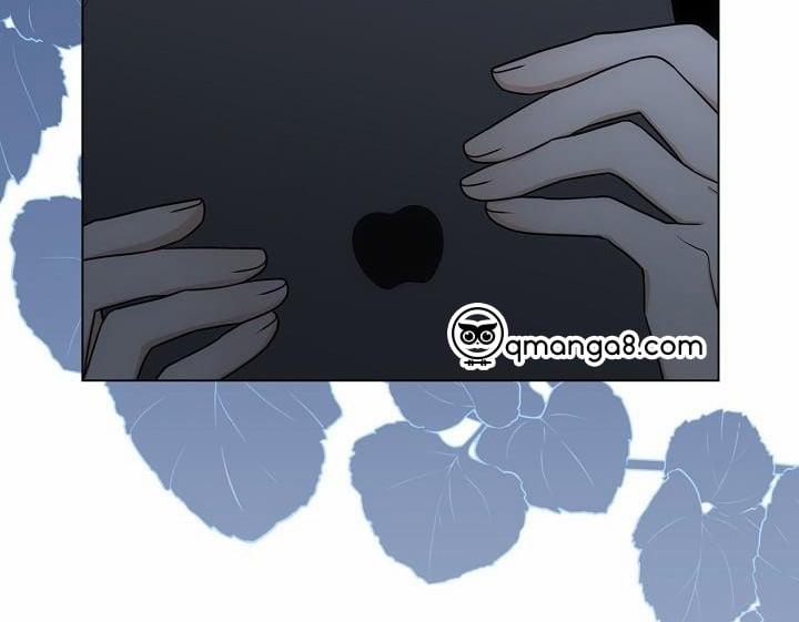 Chuyện Tình Manhattan 42 trang 123