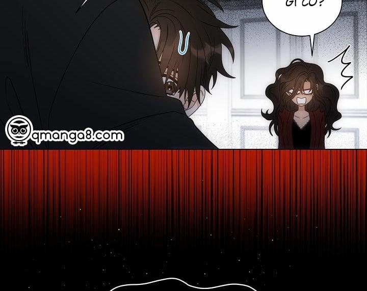 Chuyện Tình Manhattan 42 trang 13