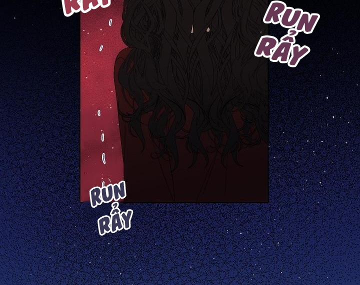 Chuyện Tình Manhattan 42 trang 15