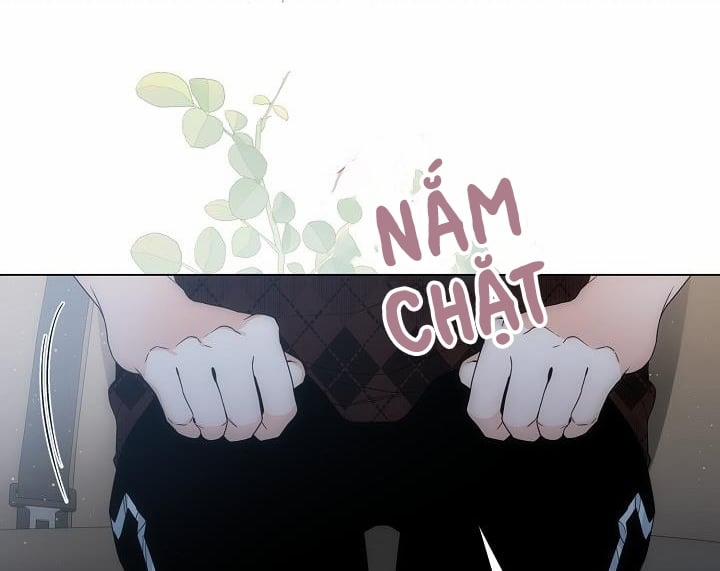 Chuyện Tình Manhattan 42 trang 18