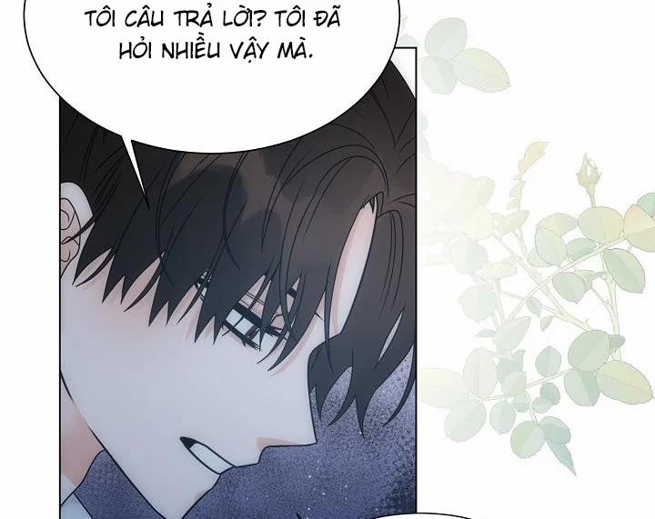 Chuyện Tình Manhattan 42 trang 20