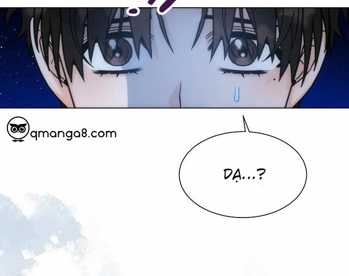 Chuyện Tình Manhattan 42 trang 33