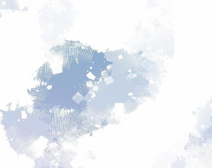 Chuyện Tình Manhattan 42 trang 34