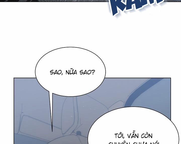 Chuyện Tình Manhattan 42 trang 39