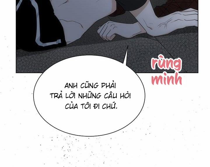 Chuyện Tình Manhattan 42 trang 41