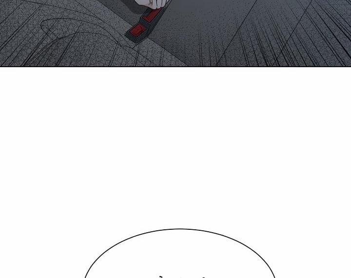 Chuyện Tình Manhattan 42 trang 46