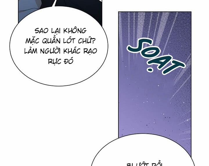 Chuyện Tình Manhattan 42 trang 48