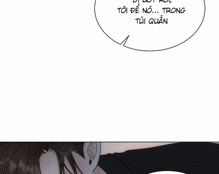 Chuyện Tình Manhattan 42 trang 49