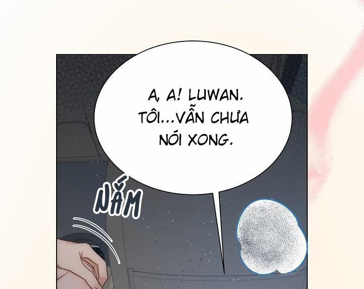 Chuyện Tình Manhattan 42 trang 51