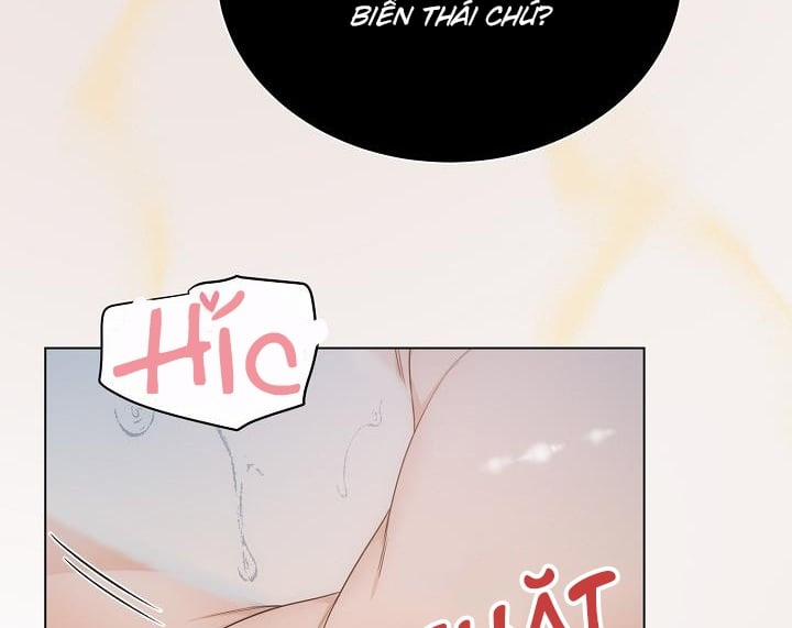 Chuyện Tình Manhattan 42 trang 58