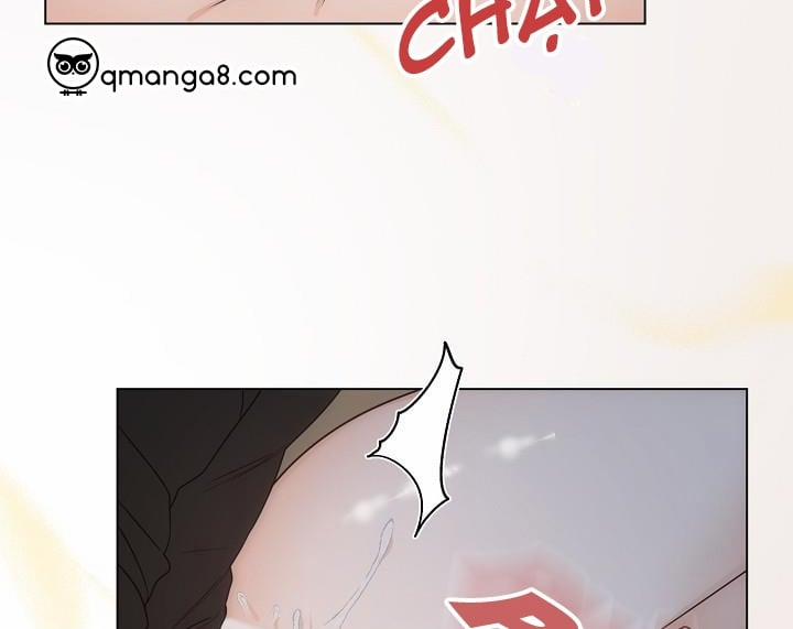 Chuyện Tình Manhattan 42 trang 59