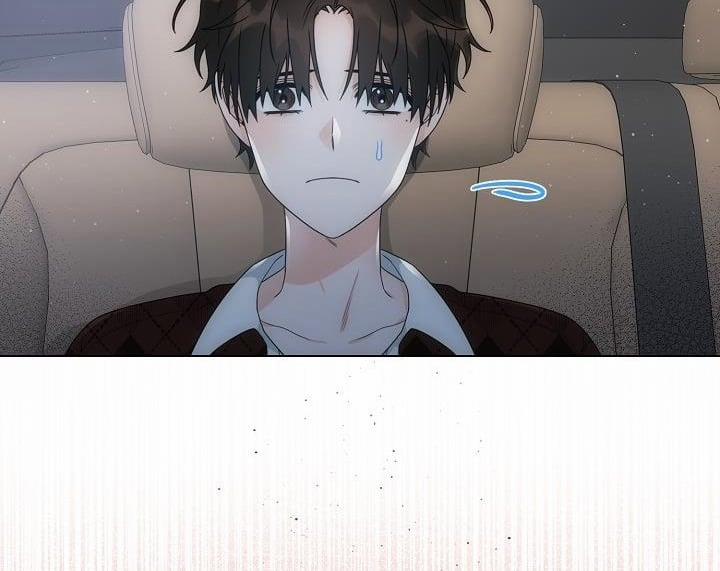 Chuyện Tình Manhattan 42 trang 6