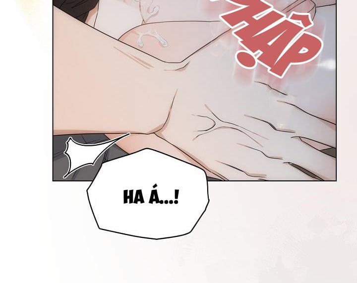 Chuyện Tình Manhattan 42 trang 60