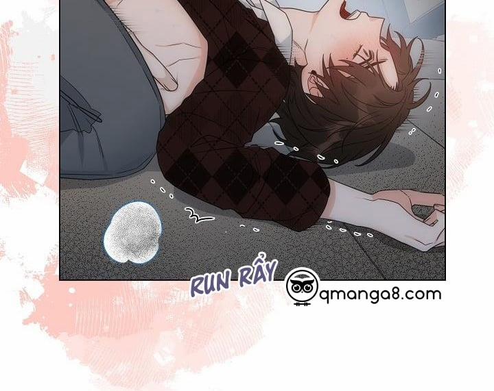 Chuyện Tình Manhattan 42 trang 63