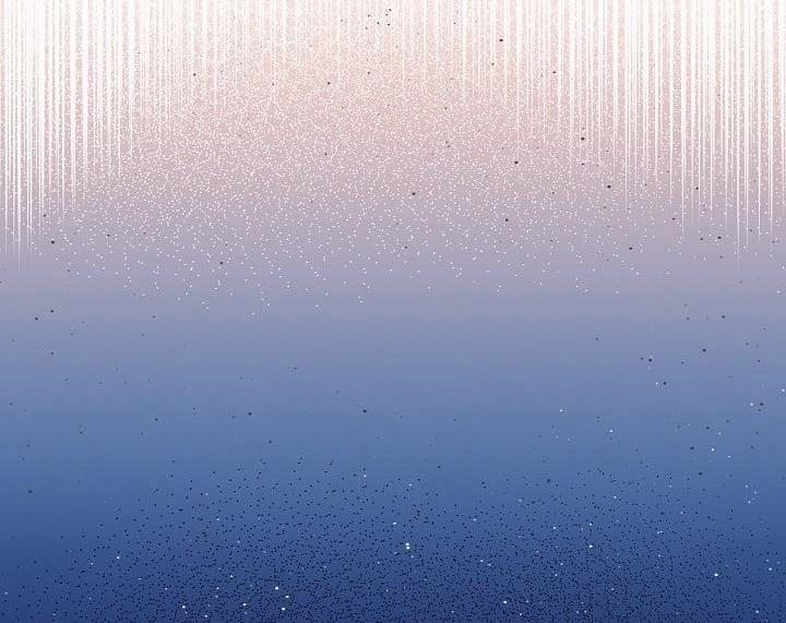 Chuyện Tình Manhattan 42 trang 7