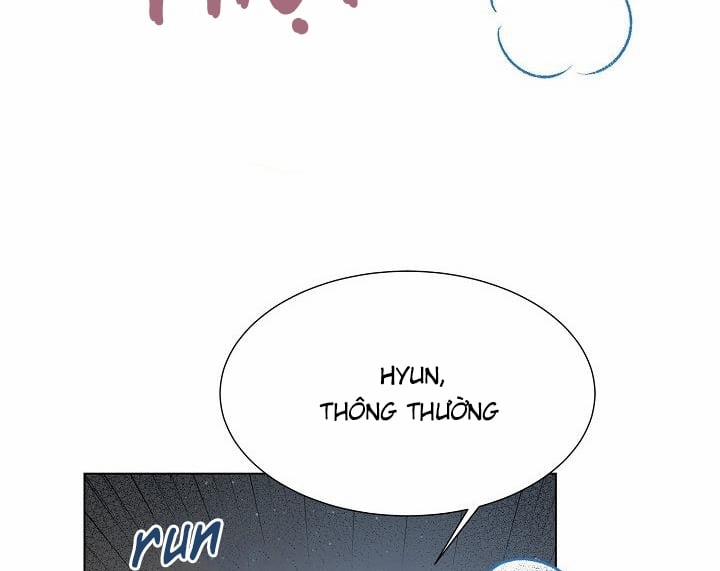 Chuyện Tình Manhattan 42 trang 70