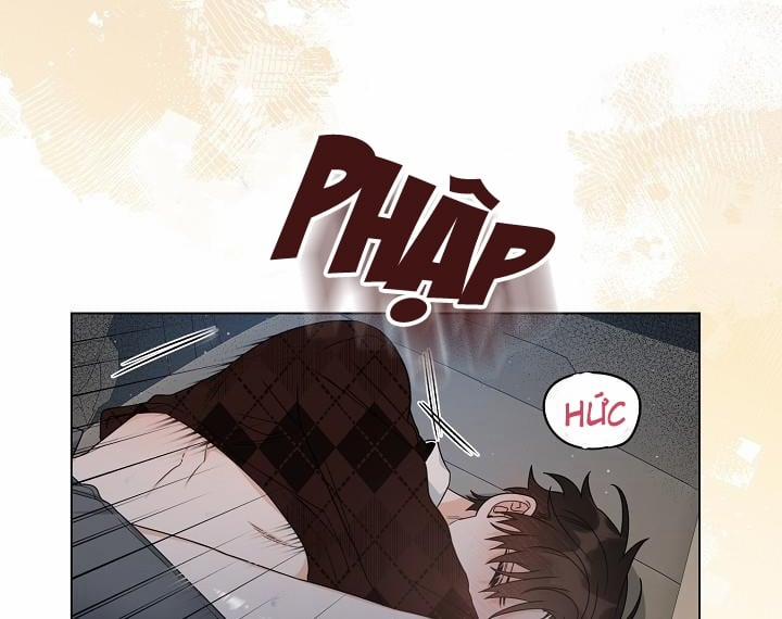 Chuyện Tình Manhattan 42 trang 75