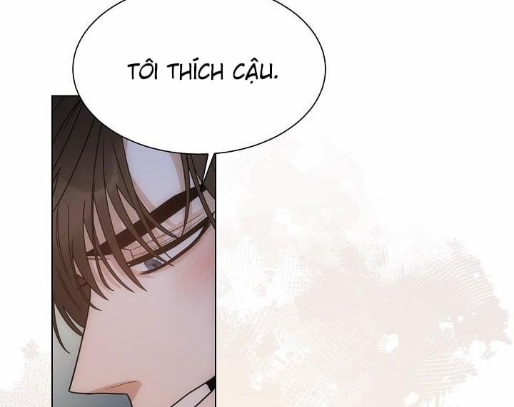 Chuyện Tình Manhattan 42 trang 77