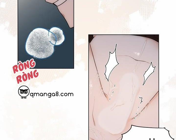 Chuyện Tình Manhattan 42 trang 78