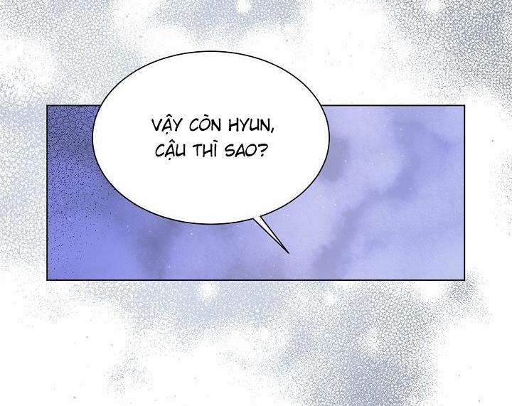 Chuyện Tình Manhattan 42 trang 85