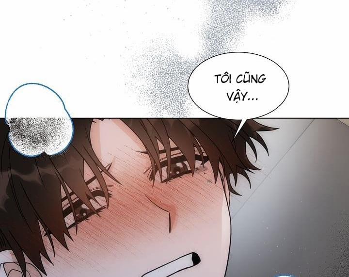 Chuyện Tình Manhattan 42 trang 86