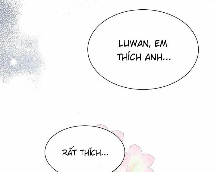 Chuyện Tình Manhattan 42 trang 88