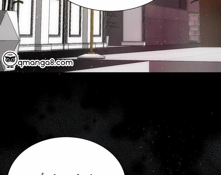 Chuyện Tình Manhattan 42 trang 9