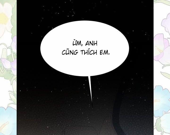 Chuyện Tình Manhattan 42 trang 90