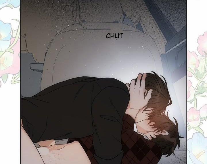 Chuyện Tình Manhattan 42 trang 91