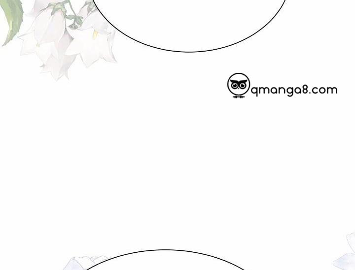 Chuyện Tình Manhattan 43 trang 11