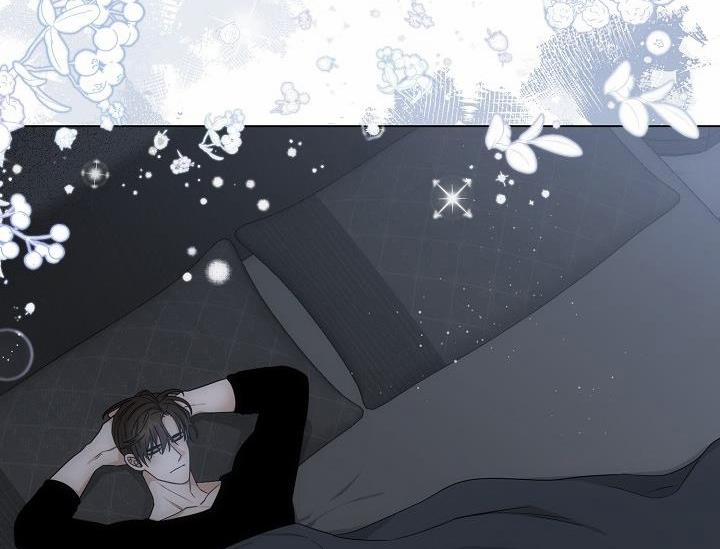 Chuyện Tình Manhattan 43 trang 16