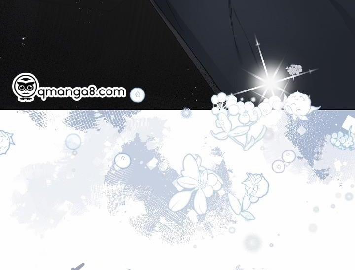 Chuyện Tình Manhattan 43 trang 17