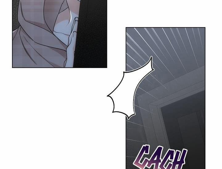 Chuyện Tình Manhattan 43 trang 18