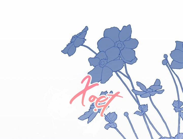 Chuyện Tình Manhattan 43 trang 19