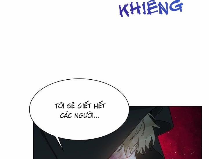 Chuyện Tình Manhattan 43 trang 26