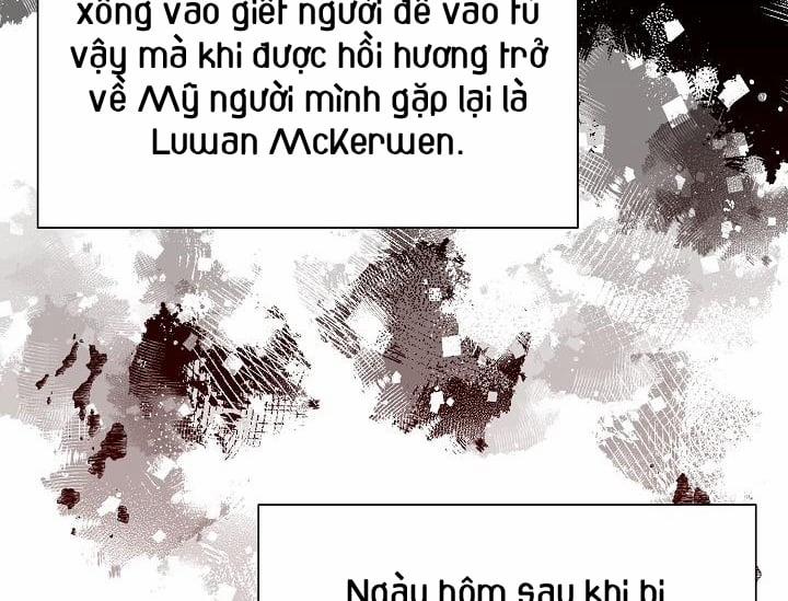 Chuyện Tình Manhattan 43 trang 27