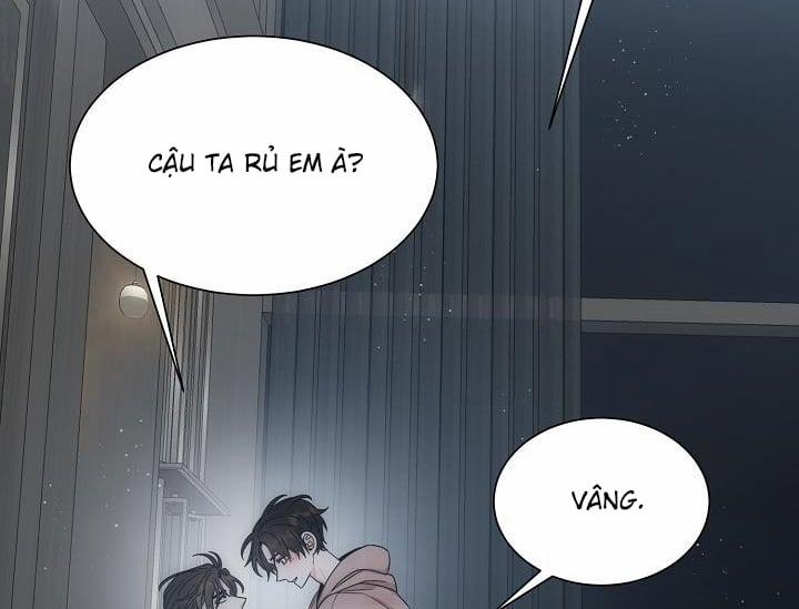 Chuyện Tình Manhattan 43 trang 3