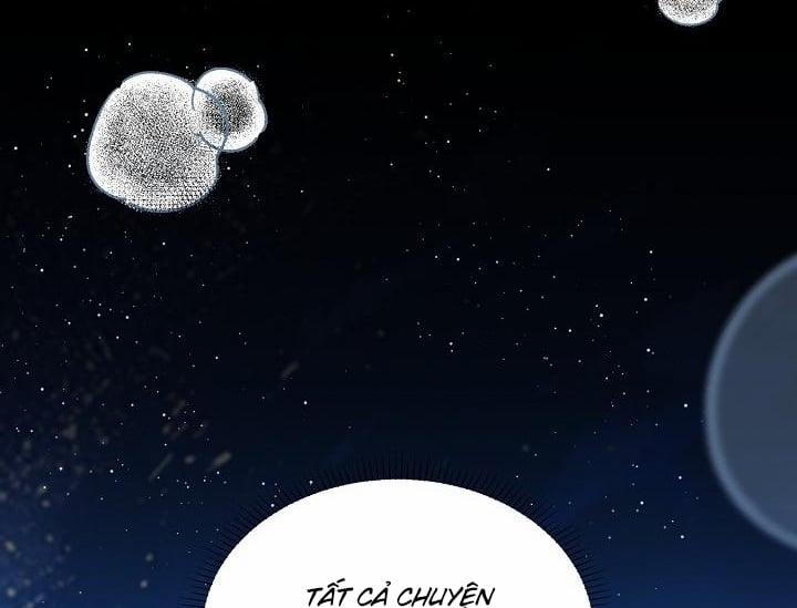 Chuyện Tình Manhattan 43 trang 30