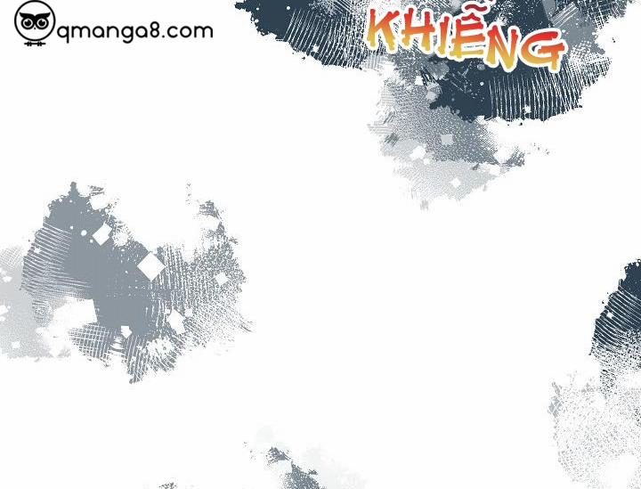 Chuyện Tình Manhattan 43 trang 34